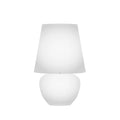 VISTOSI, NAXOS TABLE LAMP, TABLE LAMPS