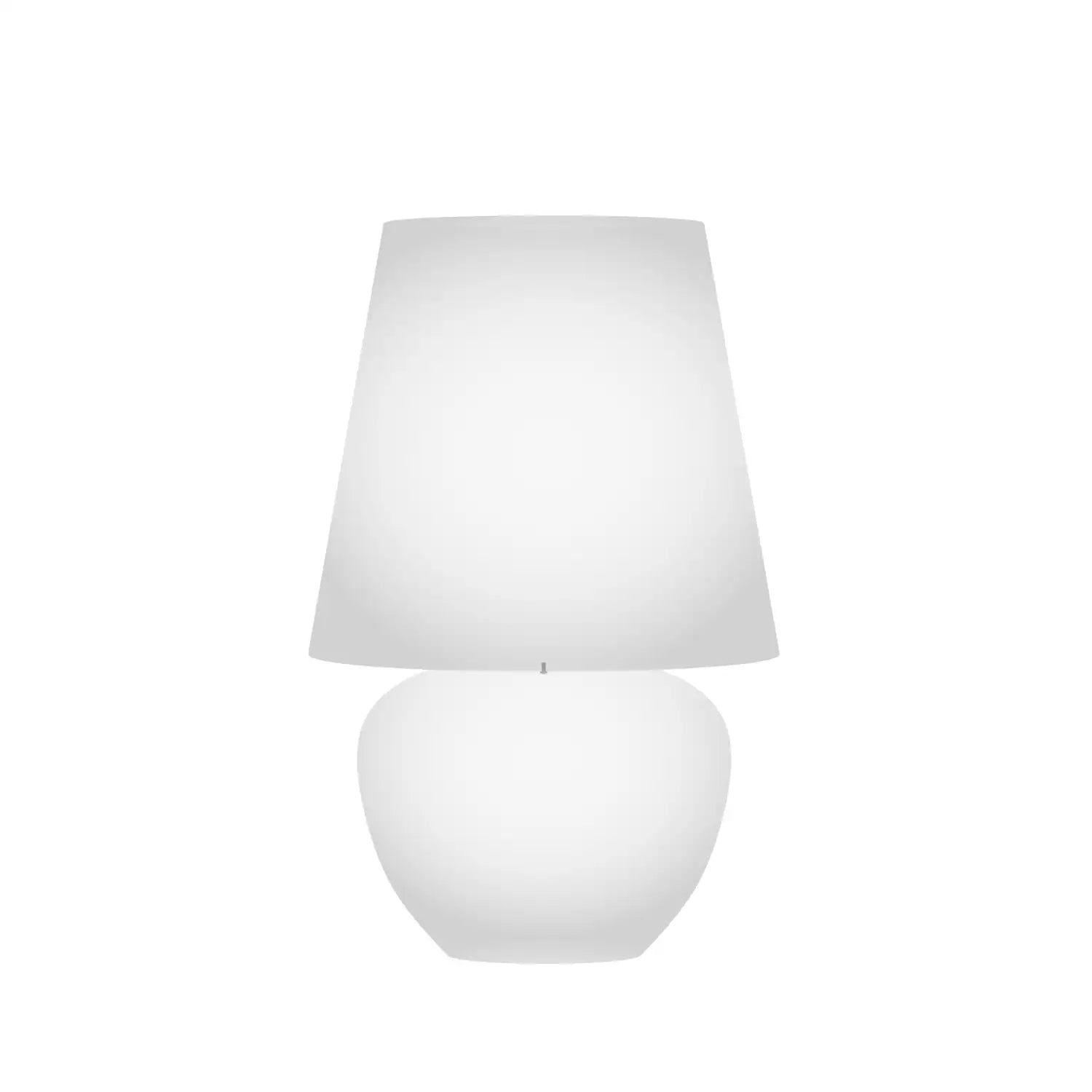 VISTOSI, NAXOS TABLE LAMP, TABLE LAMPS