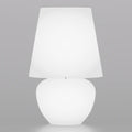 VISTOSI, NAXOS TABLE LAMP, TABLE LAMPS