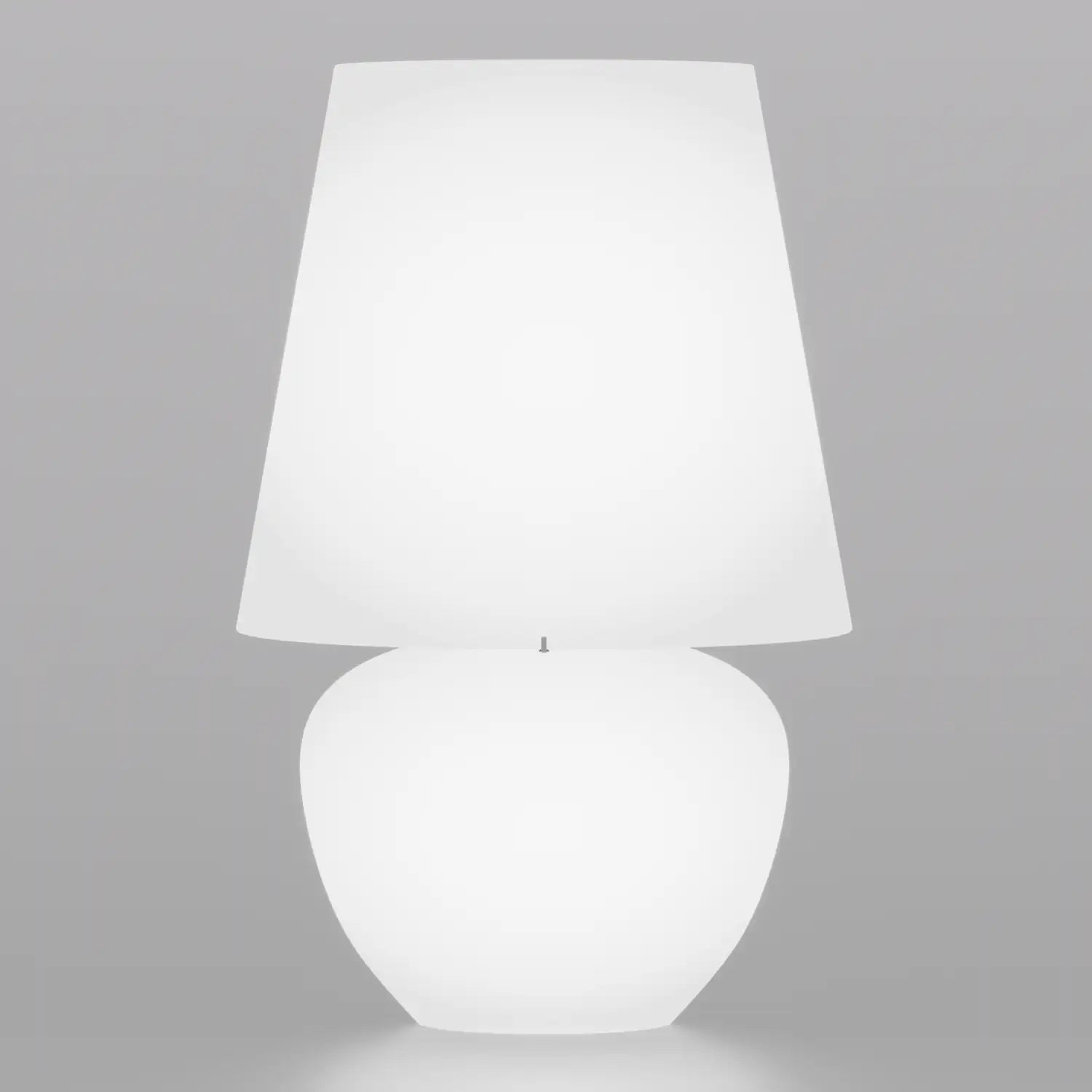 VISTOSI, NAXOS TABLE LAMP, TABLE LAMPS