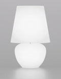 VISTOSI, NAXOS TABLE LAMP, TABLE LAMPS