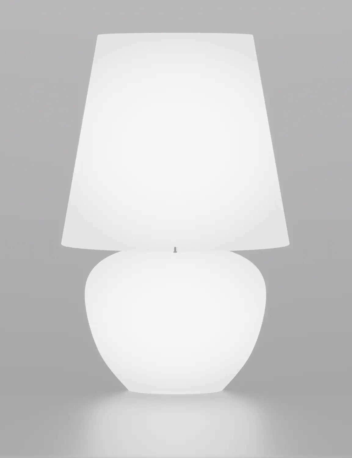 VISTOSI, NAXOS TABLE LAMP, TABLE LAMPS