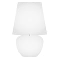 VISTOSI, NAXOS TABLE LAMP, TABLE LAMPS