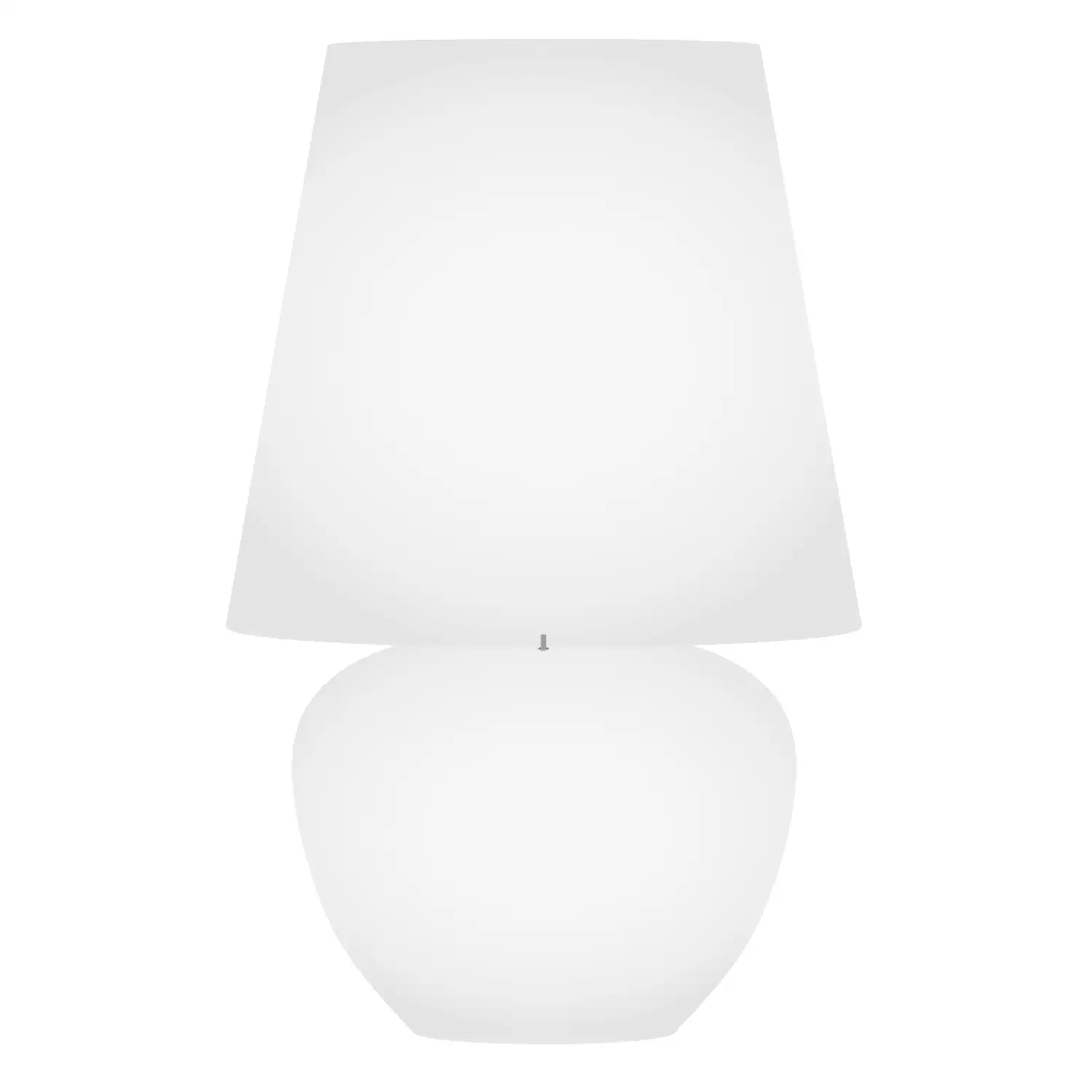 VISTOSI, NAXOS TABLE LAMP, TABLE LAMPS