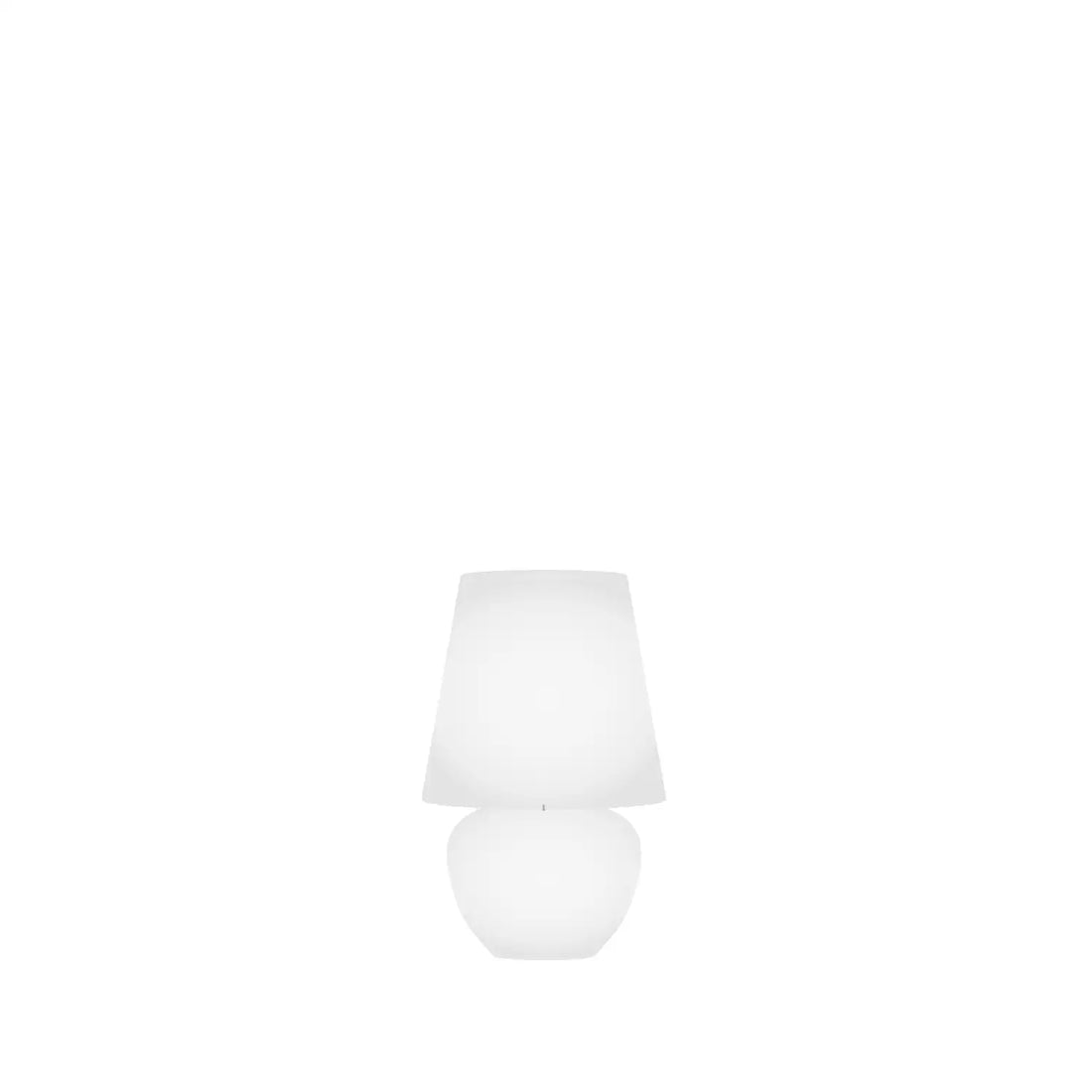VISTOSI, NAXOS TABLE LAMP, TABLE LAMPS