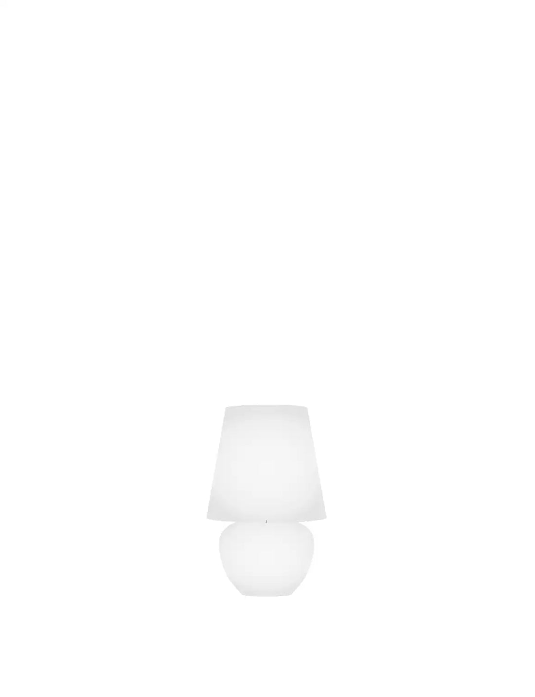 VISTOSI, NAXOS TABLE LAMP, TABLE LAMPS