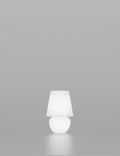 VISTOSI, NAXOS TABLE LAMP, TABLE LAMPS