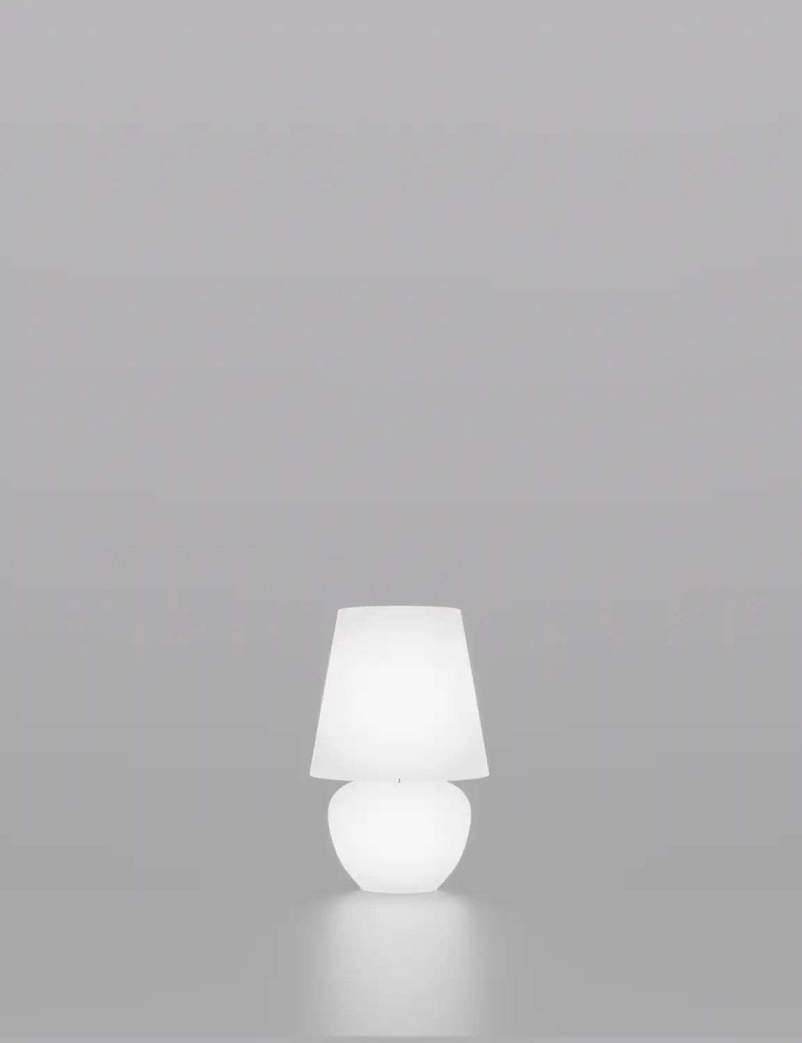 VISTOSI, NAXOS TABLE LAMP, TABLE LAMPS
