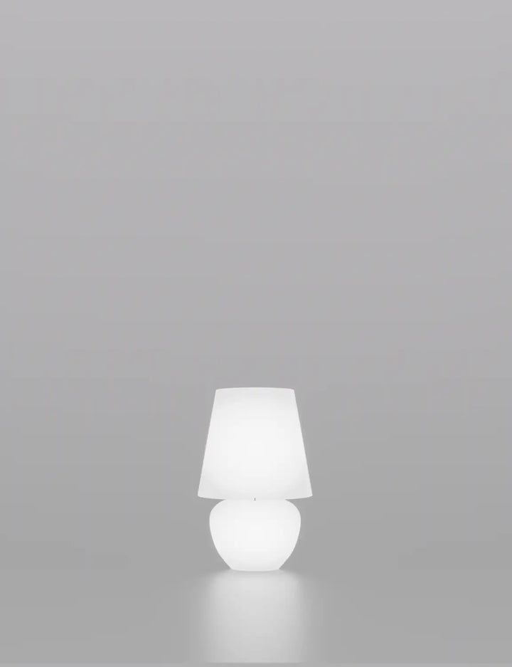 VISTOSI, NAXOS TABLE LAMP, TABLE LAMPS