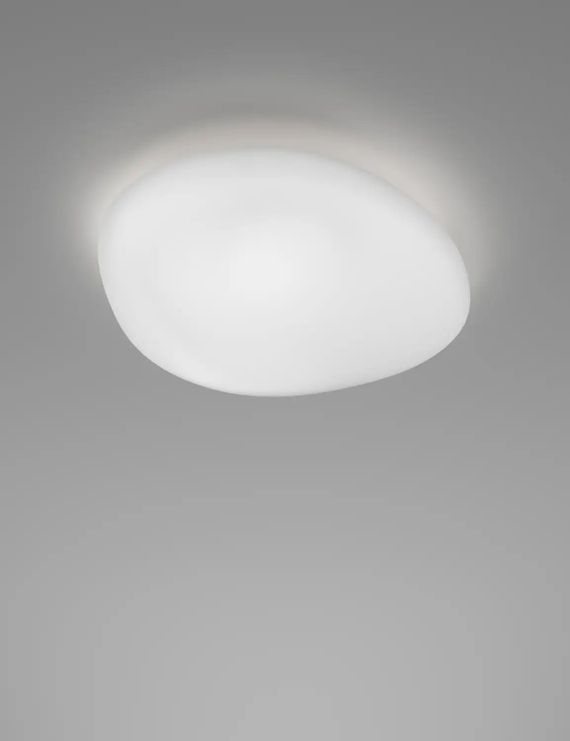 VISTOSI, NEOCHIC FLUSH MOUNT, FLUSH MOUNT CEILING LIGHTS