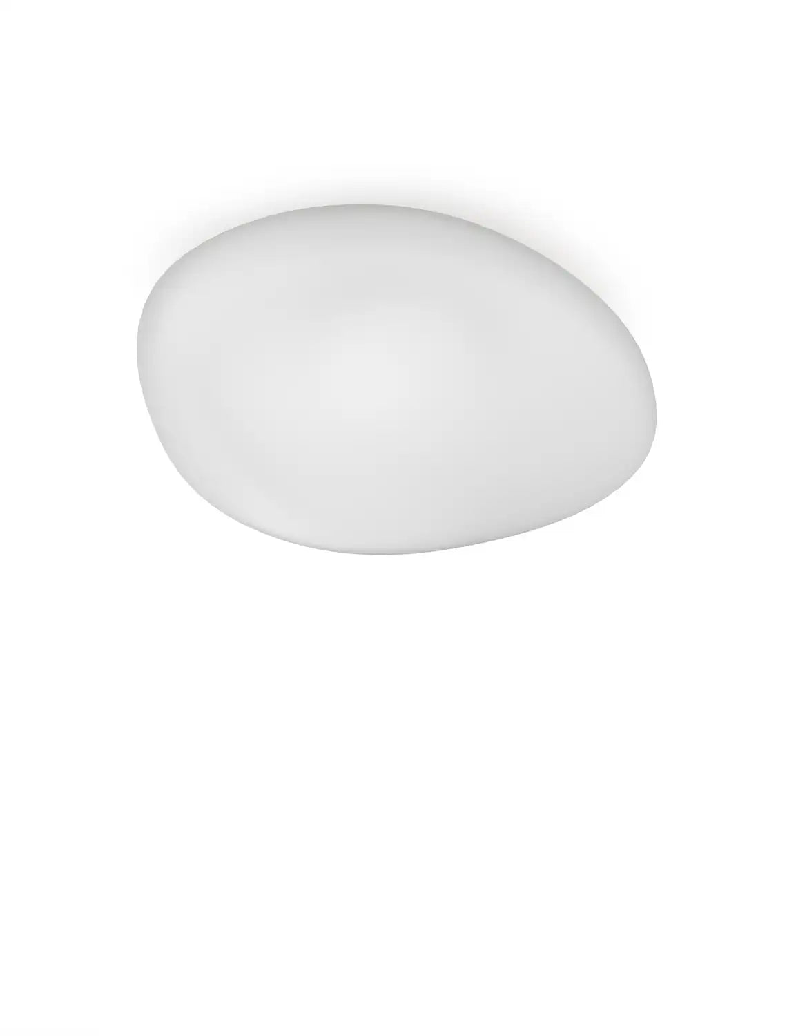 VISTOSI, NEOCHIC FLUSH MOUNT, FLUSH MOUNT CEILING LIGHTS