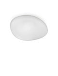 VISTOSI, NEOCHIC FLUSH MOUNT, FLUSH MOUNT CEILING LIGHTS