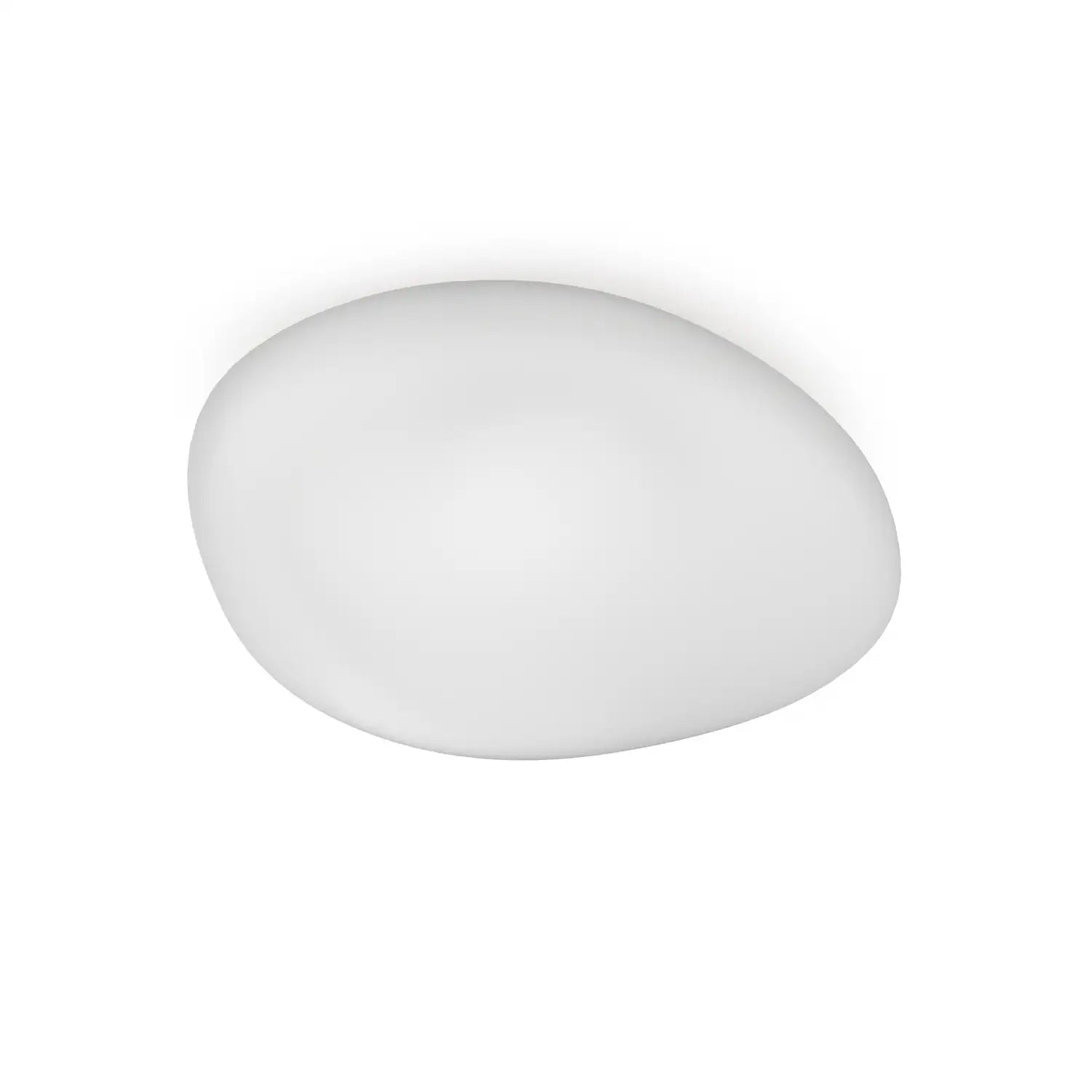 VISTOSI, NEOCHIC FLUSH MOUNT, FLUSH MOUNT CEILING LIGHTS