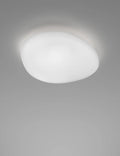 VISTOSI, NEOCHIC FLUSH MOUNT, FLUSH MOUNT CEILING LIGHTS