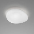 VISTOSI, NEOCHIC FLUSH MOUNT, FLUSH MOUNT CEILING LIGHTS