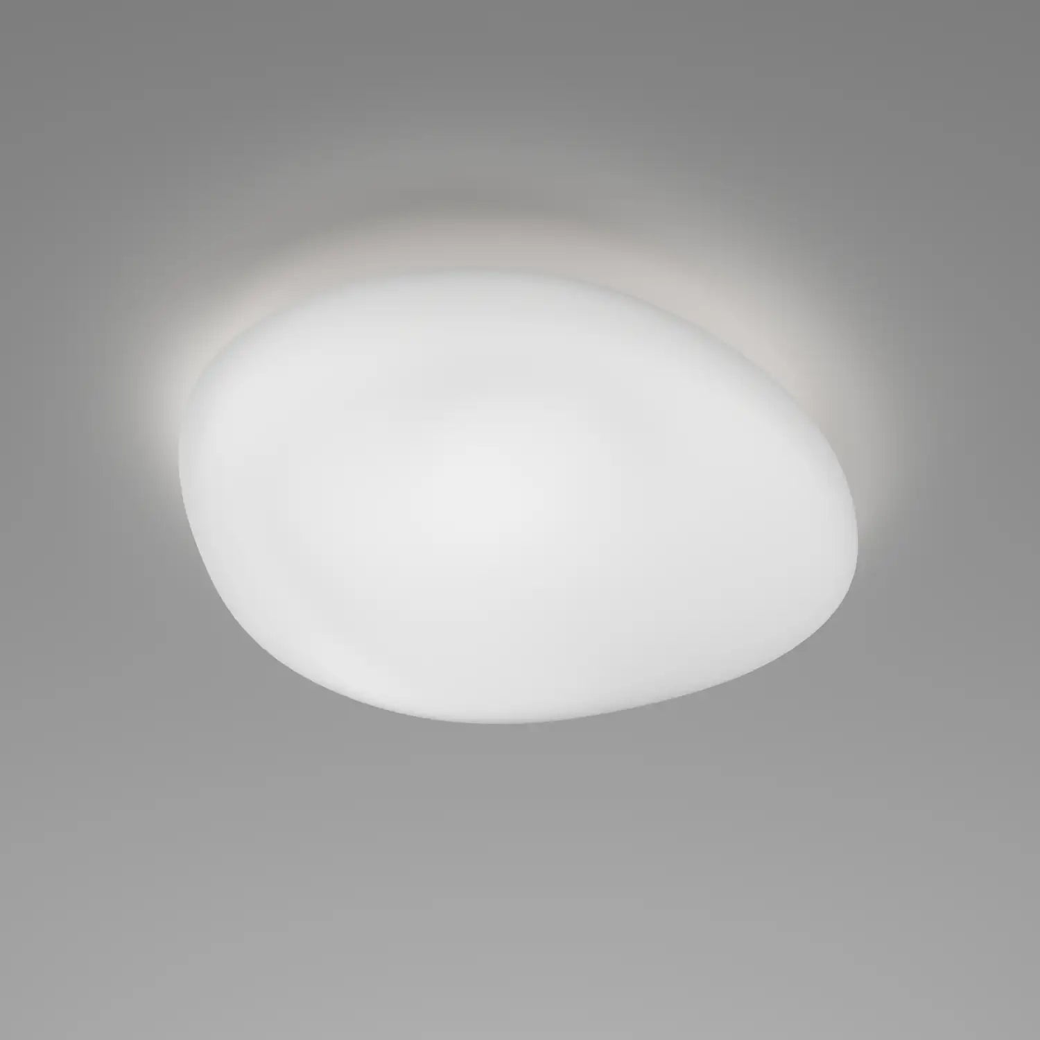 VISTOSI, NEOCHIC FLUSH MOUNT, FLUSH MOUNT CEILING LIGHTS
