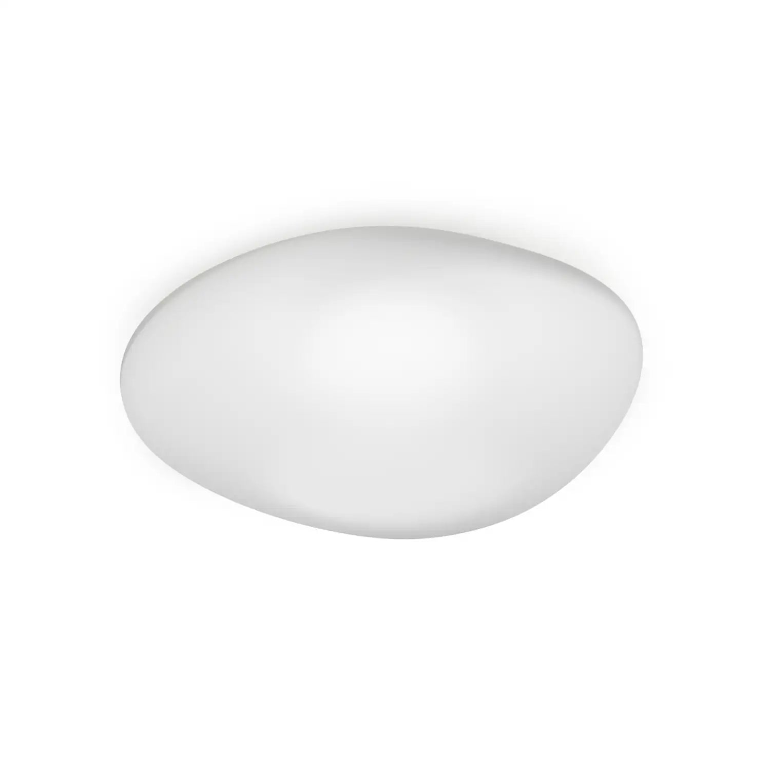 VISTOSI, NEOCHIC FLUSH MOUNT, FLUSH MOUNT CEILING LIGHTS