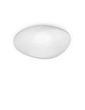 VISTOSI, NEOCHIC FLUSH MOUNT, FLUSH MOUNT CEILING LIGHTS