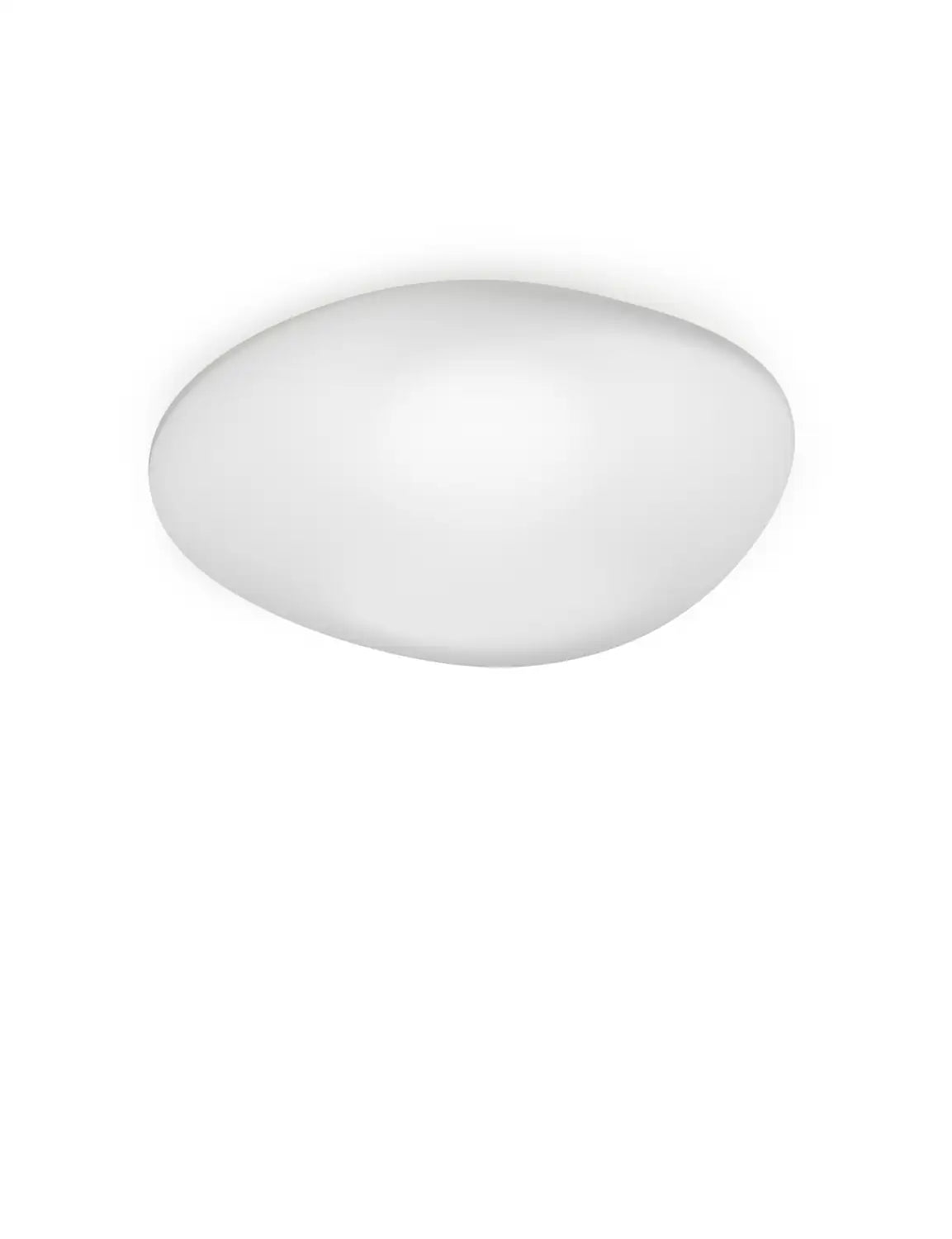 VISTOSI, NEOCHIC FLUSH MOUNT, FLUSH MOUNT CEILING LIGHTS