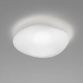 VISTOSI, NEOCHIC FLUSH MOUNT, FLUSH MOUNT CEILING LIGHTS