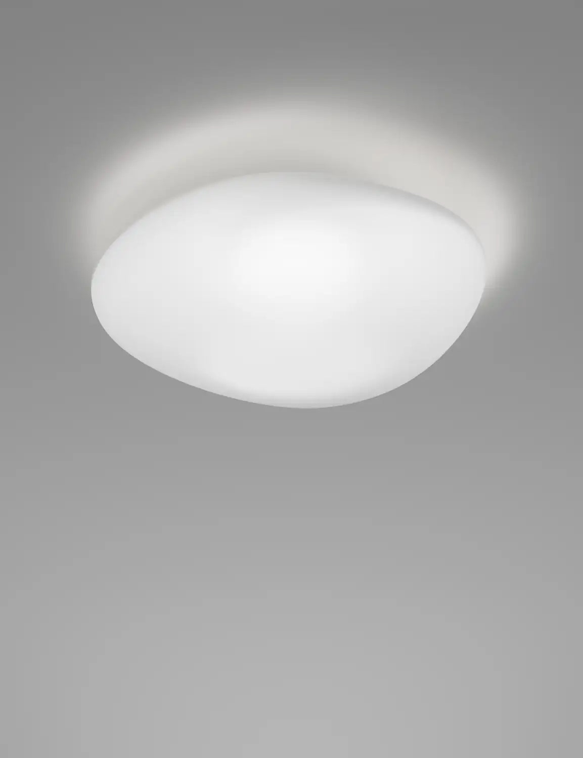 VISTOSI, NEOCHIC FLUSH MOUNT, FLUSH MOUNT CEILING LIGHTS