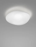 VISTOSI, NEOCHIC FLUSH MOUNT, FLUSH MOUNT CEILING LIGHTS