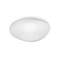 VISTOSI, NEOCHIC FLUSH MOUNT, FLUSH MOUNT CEILING LIGHTS