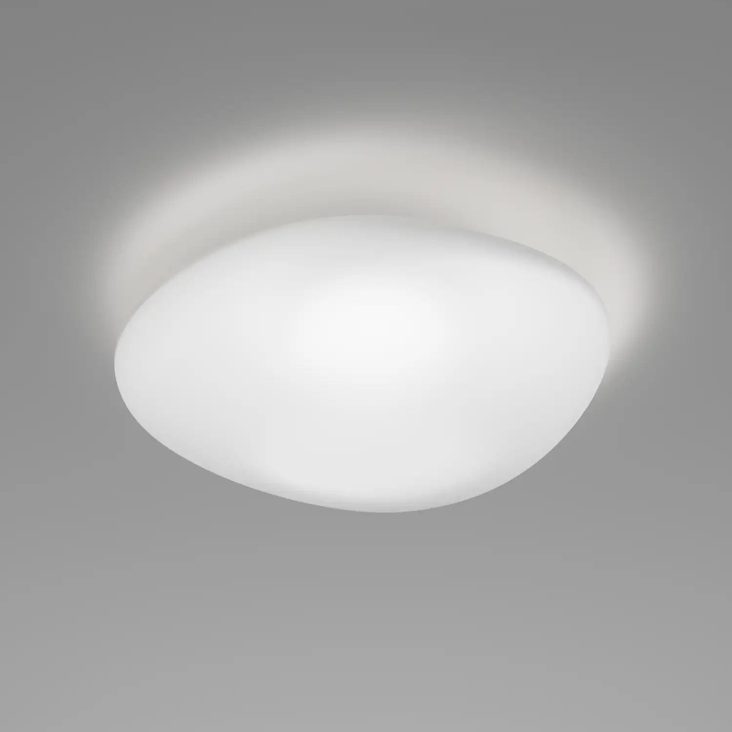 VISTOSI, NEOCHIC FLUSH MOUNT, FLUSH MOUNT CEILING LIGHTS