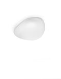 VISTOSI, NEOCHIC FLUSH MOUNT, FLUSH MOUNT CEILING LIGHTS