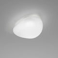 VISTOSI, NEOCHIC FLUSH MOUNT, FLUSH MOUNT CEILING LIGHTS