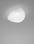 VISTOSI, NEOCHIC FLUSH MOUNT, FLUSH MOUNT CEILING LIGHTS