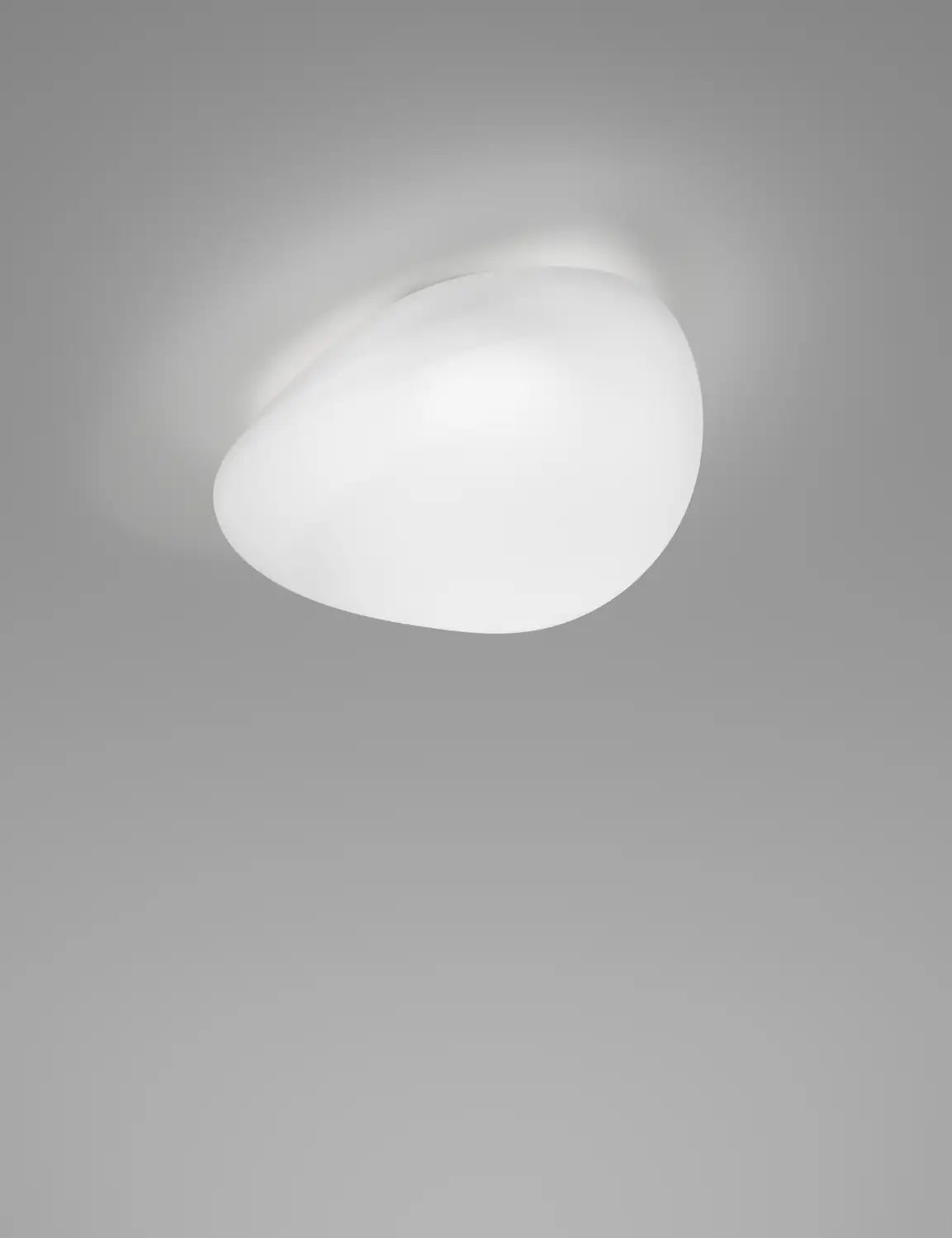 VISTOSI, NEOCHIC FLUSH MOUNT, FLUSH MOUNT CEILING LIGHTS