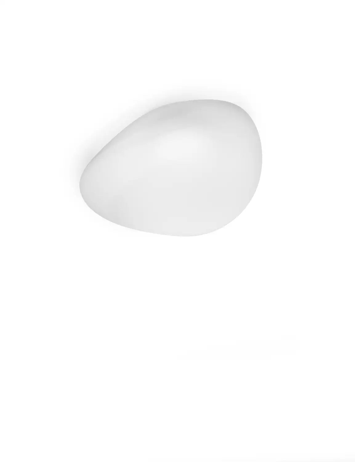 VISTOSI, NEOCHIC FLUSH MOUNT, FLUSH MOUNT CEILING LIGHTS