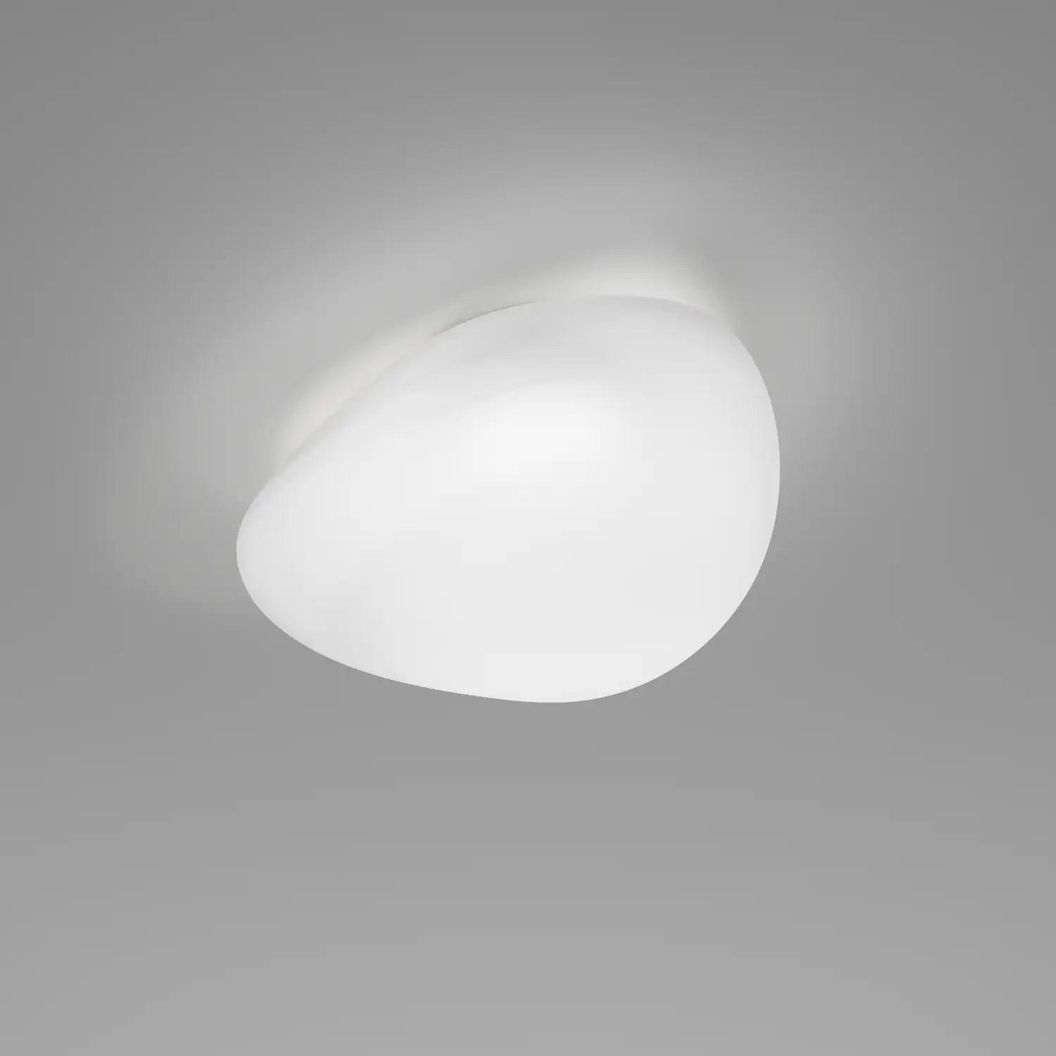 VISTOSI, NEOCHIC FLUSH MOUNT, FLUSH MOUNT CEILING LIGHTS