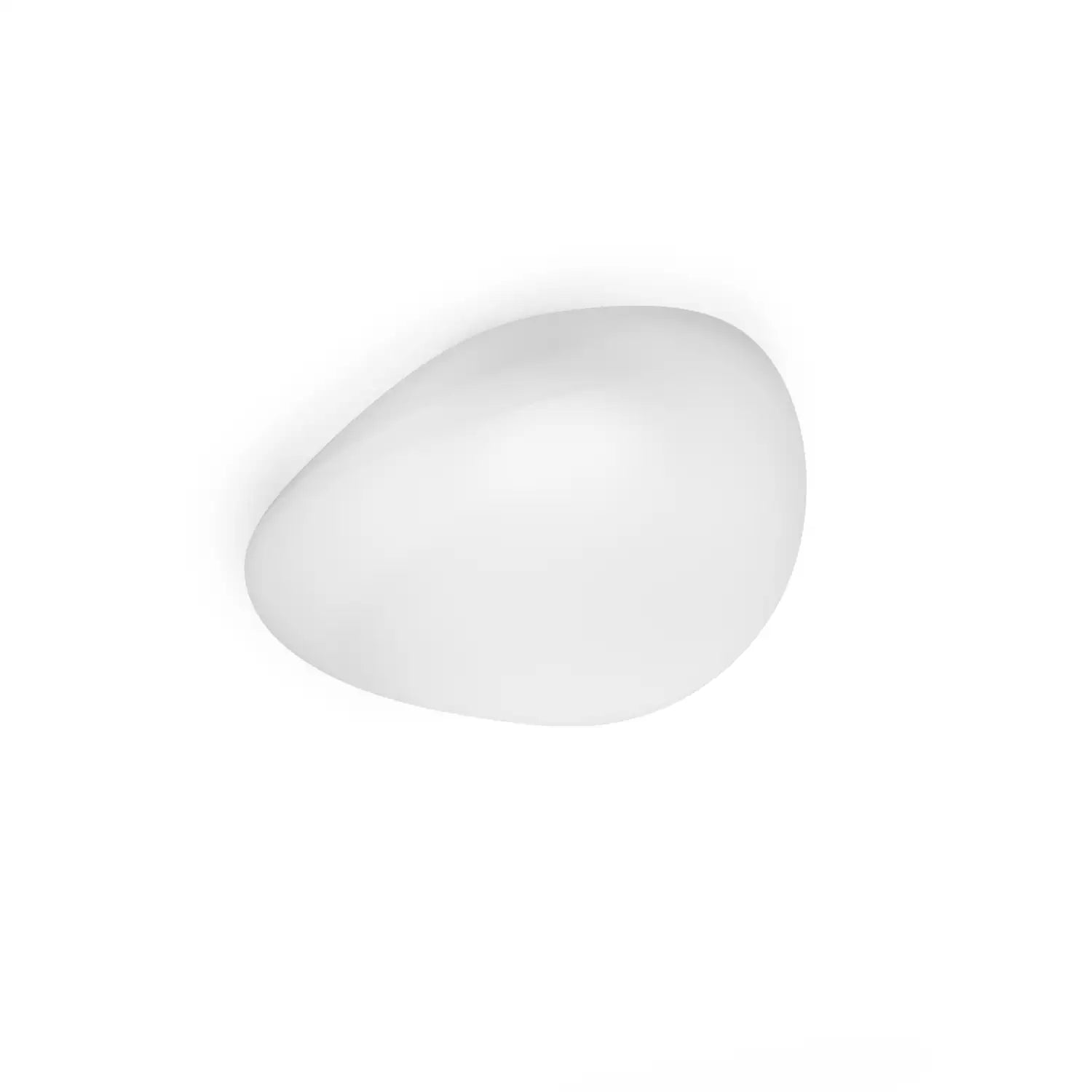 VISTOSI, NEOCHIC FLUSH MOUNT, FLUSH MOUNT CEILING LIGHTS