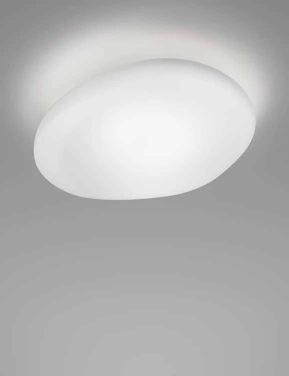 VISTOSI, NEOCHIC FLUSH MOUNT, FLUSH MOUNT CEILING LIGHTS