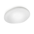 VISTOSI, NEOCHIC FLUSH MOUNT, FLUSH MOUNT CEILING LIGHTS