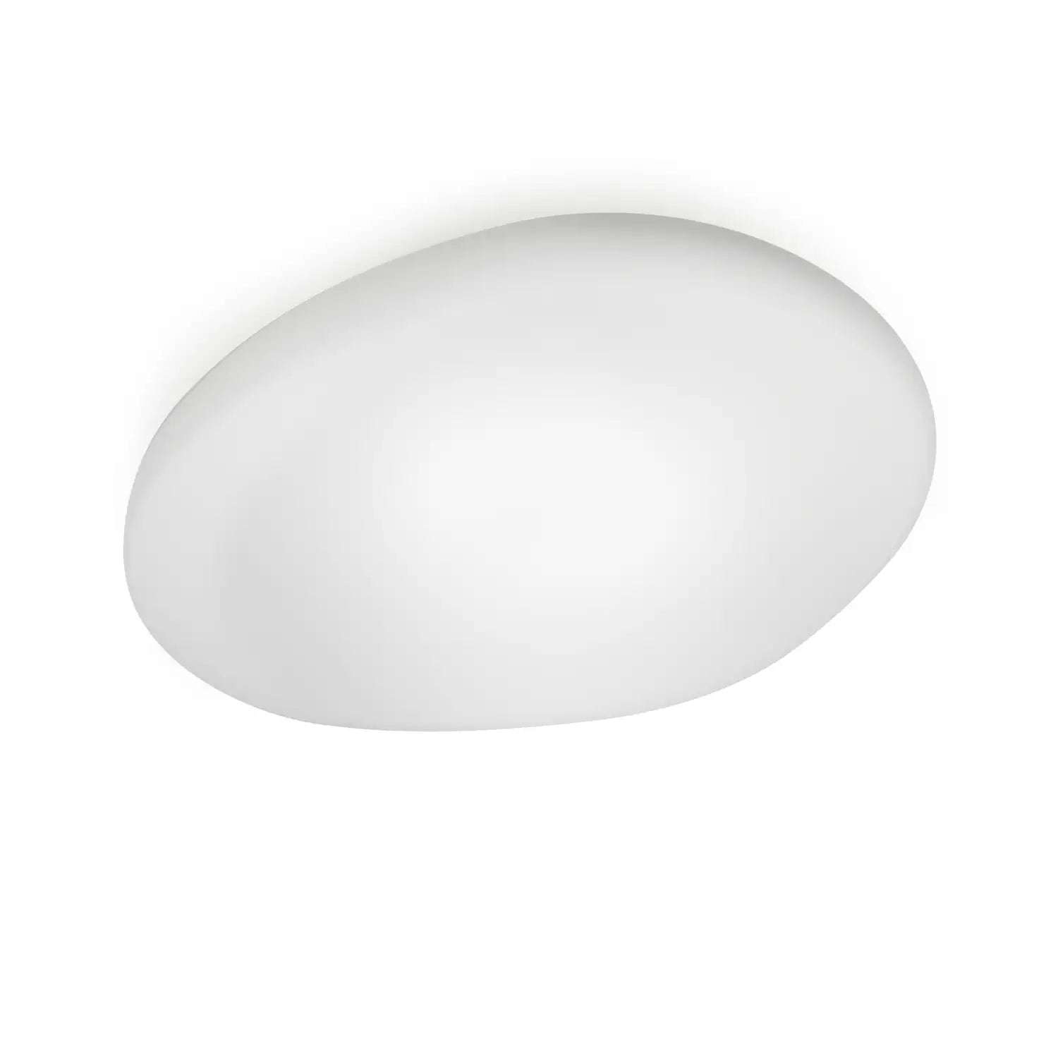 VISTOSI, NEOCHIC FLUSH MOUNT, FLUSH MOUNT CEILING LIGHTS