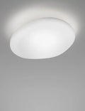 VISTOSI, NEOCHIC FLUSH MOUNT, FLUSH MOUNT CEILING LIGHTS