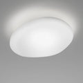 VISTOSI, NEOCHIC FLUSH MOUNT, FLUSH MOUNT CEILING LIGHTS