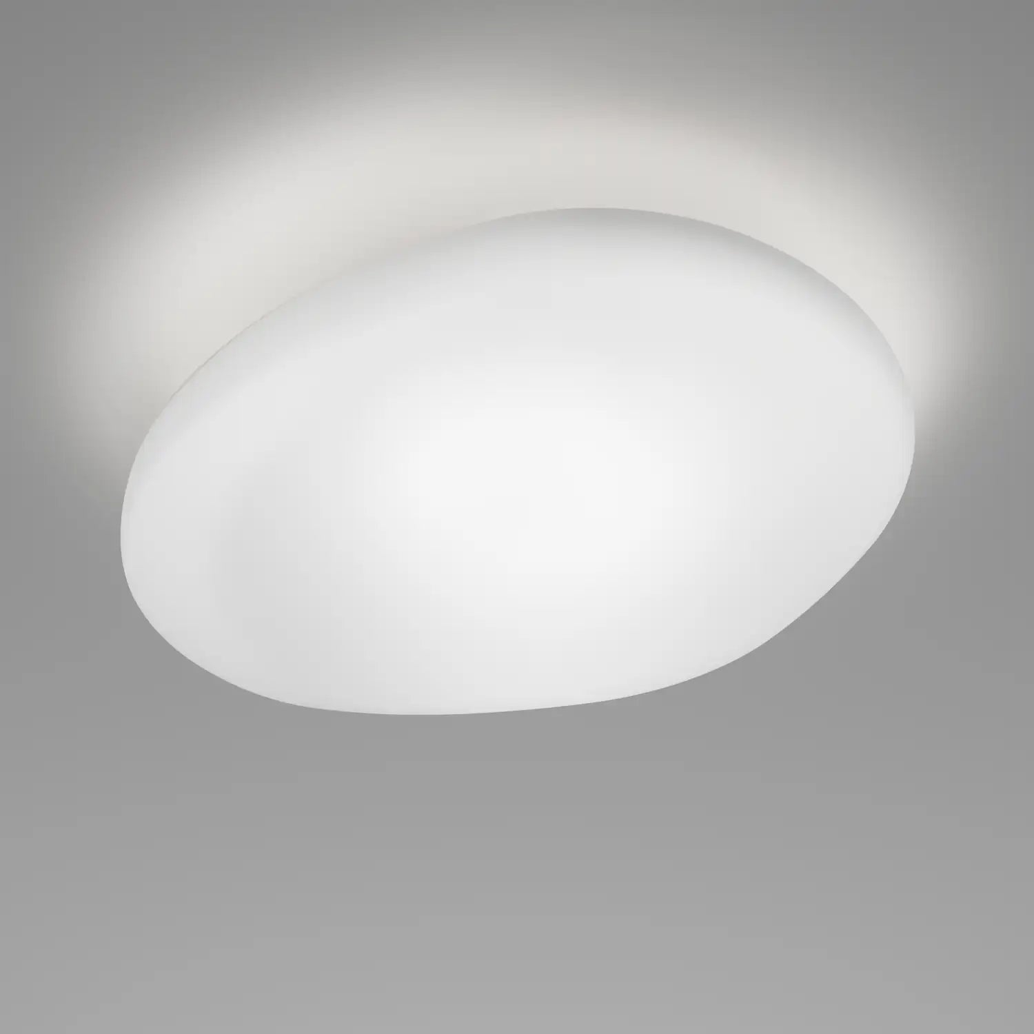 VISTOSI, NEOCHIC FLUSH MOUNT, FLUSH MOUNT CEILING LIGHTS
