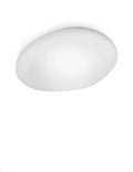 VISTOSI, NEOCHIC FLUSH MOUNT, FLUSH MOUNT CEILING LIGHTS