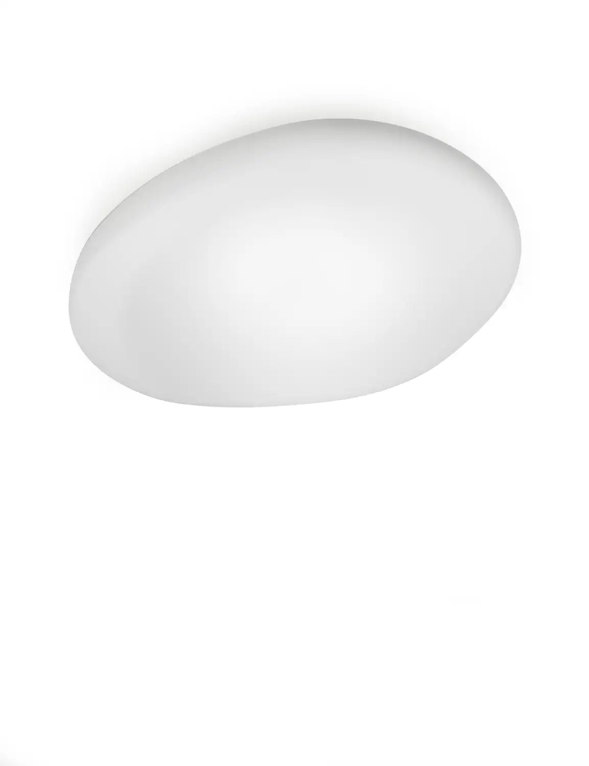 VISTOSI, NEOCHIC FLUSH MOUNT, FLUSH MOUNT CEILING LIGHTS