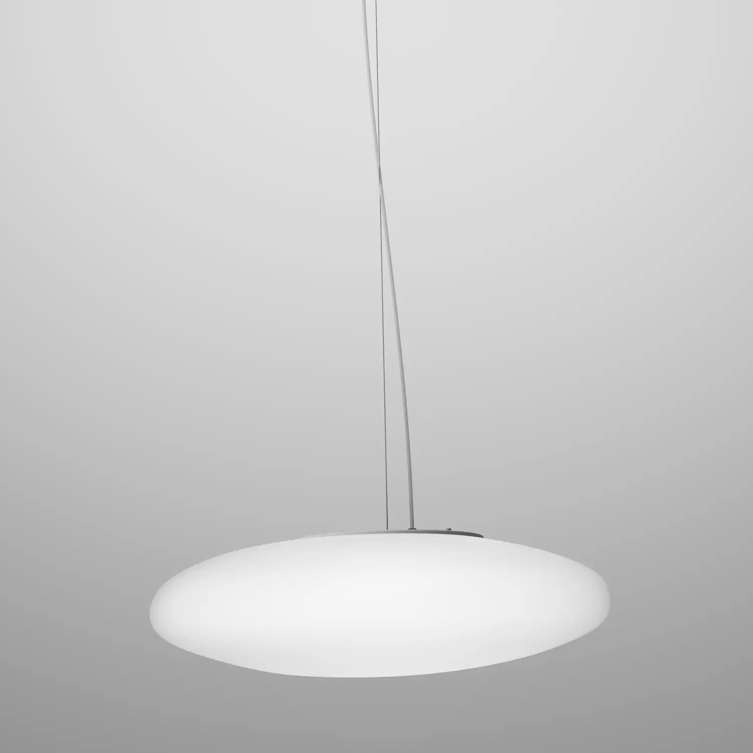 VISTOSI, NEOCHIC PENDANT, PENDANT LIGHT