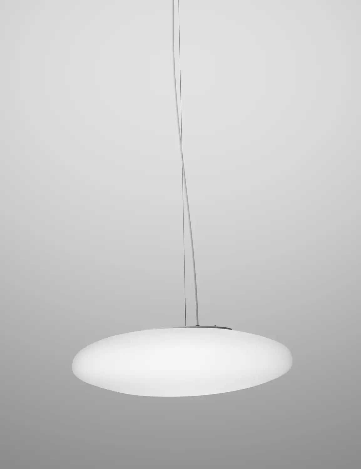 VISTOSI, NEOCHIC PENDANT, PENDANT LIGHT