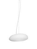 VISTOSI, NEOCHIC PENDANT, PENDANT LIGHT