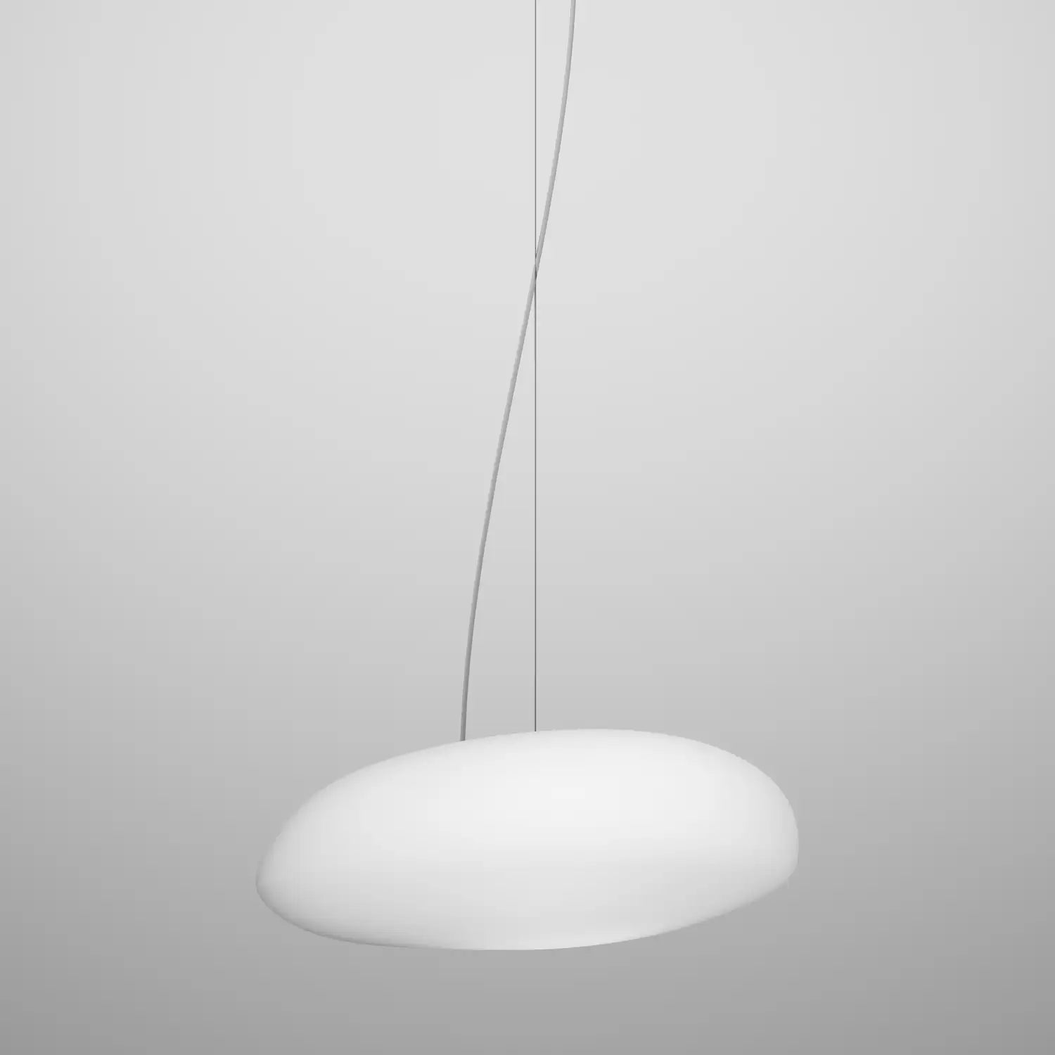 VISTOSI, NEOCHIC PENDANT, PENDANT LIGHT
