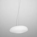 VISTOSI, NEOCHIC PENDANT, PENDANT LIGHT