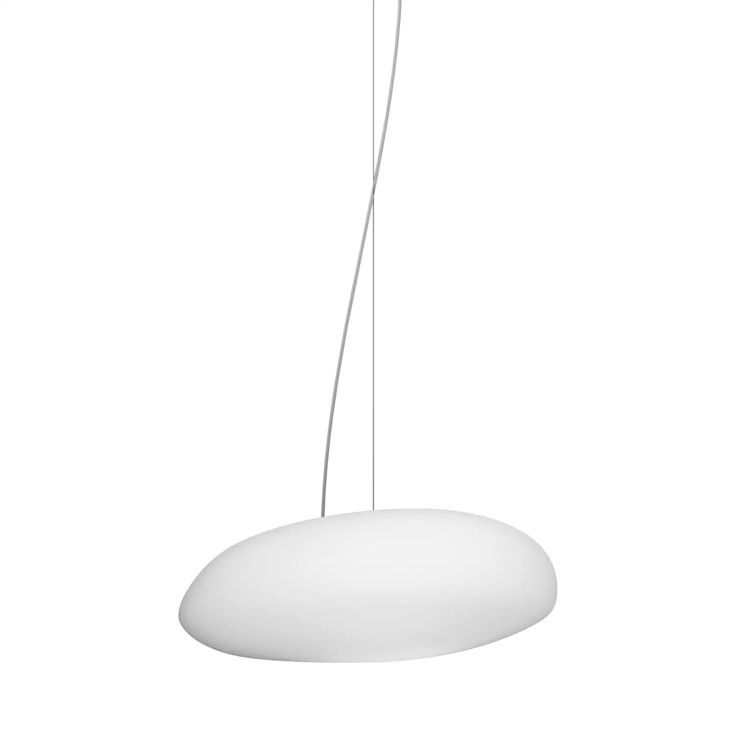 VISTOSI, NEOCHIC PENDANT, PENDANT LIGHT