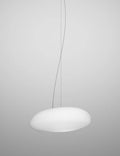 VISTOSI, NEOCHIC PENDANT, PENDANT LIGHT
